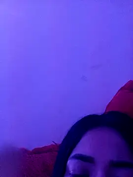 kimbadazz online show from February 9, 2025, 10:09 am