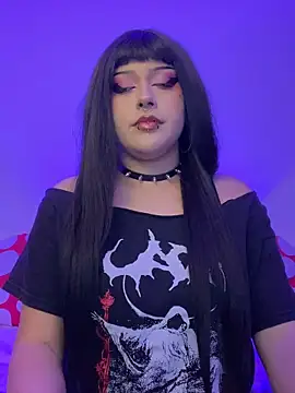 Elice cooper  online show from February 5, 2026, 3:33 am