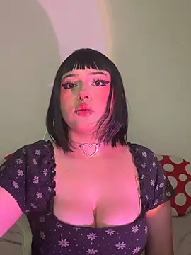 Elice cooper  online show from April 7, 2026, 10:15 am