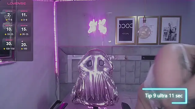 Bily Takure v online show from February 22, 2025, 9:34 am