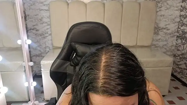 Bily Takure v online show from September 29, 2025, 1:16 pm