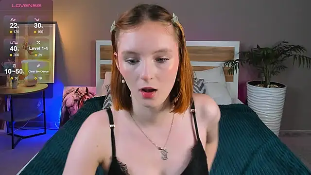 Snapshot of Snega_Ginder chatting on March 18, 2025, 6:03 am Snega Ginder online show from March 18, 2025, 6:03 am