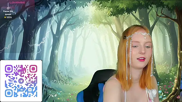 Snapshot of Snega_Ginder chatting on November 3, 2025, 3:08 am Snega Ginder online show from November 3, 2025, 3:08 am