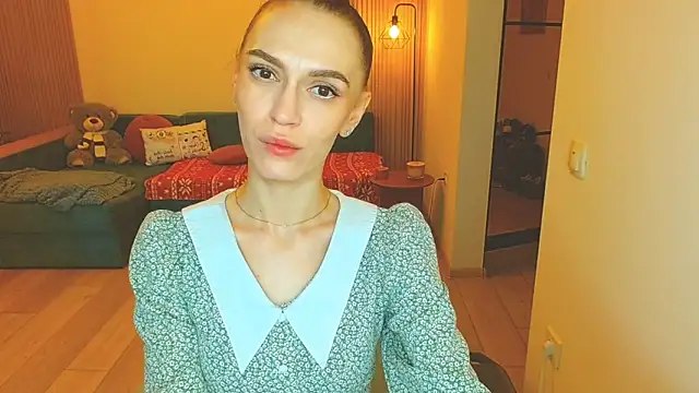 Snapshot of Lady_Sunshine_ chatting on December 18, 2025, 7:47 am Lady Sunshine online show from December 18, 2025, 7:47 am