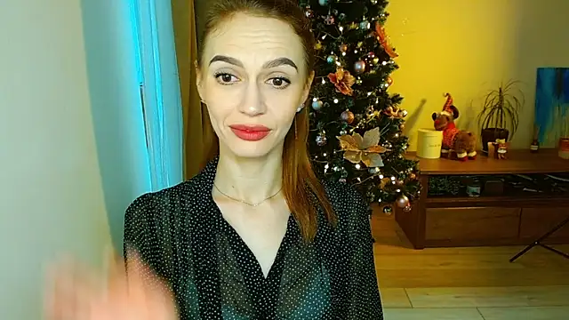 Snapshot of Lady_Sunshine_ chatting on January 13, 2026, 8:30 am Lady Sunshine online show from January 13, 2026, 8:30 am