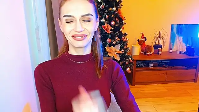 Snapshot of Lady_Sunshine_ chatting on January 16, 2026, 6:28 am Lady Sunshine online show from January 16, 2026, 6:28 am