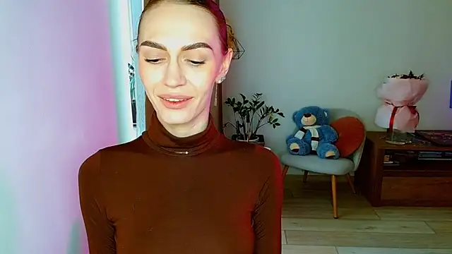 Snapshot of Lady_Sunshine_ chatting on February 4, 2026, 8:20 am Lady Sunshine online show from February 4, 2026, 8:20 am