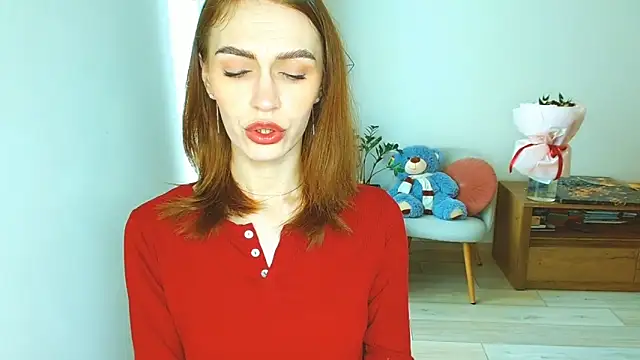 Snapshot of Lady_Sunshine_ chatting on February 7, 2026, 10:08 am Lady Sunshine online show from February 7, 2026, 10:08 am