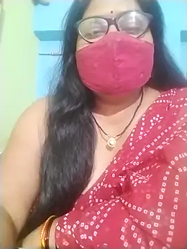 Snapshot of fuunalka chatting on November 17, 2025, 5:13 am fuunalka online show from November 17, 2025, 5:13 am