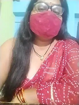 Snapshot of fuunalka chatting on November 18, 2025, 12:16 am fuunalka online show from November 18, 2025, 12:16 am