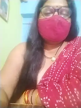 Snapshot of fuunalka chatting on November 19, 2025, 5:40 am fuunalka online show from November 19, 2025, 5:40 am