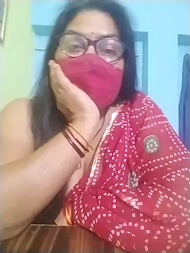 Snapshot of fuunalka chatting on November 21, 2025, 6:23 am fuunalka online show from November 21, 2025, 6:23 am