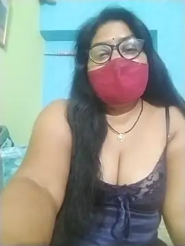 Snapshot of fuunalka chatting on November 21, 2025, 6:28 pm fuunalka online show from November 21, 2025, 6:28 pm