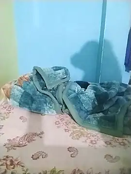 Snapshot of fuunalka chatting on November 26, 2025, 2:29 pm fuunalka online show from November 26, 2025, 2:29 pm