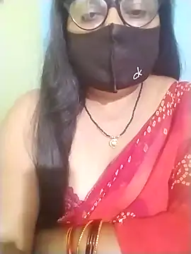 Snapshot of fuunalka chatting on November 27, 2025, 4:03 am fuunalka online show from November 27, 2025, 4:03 am