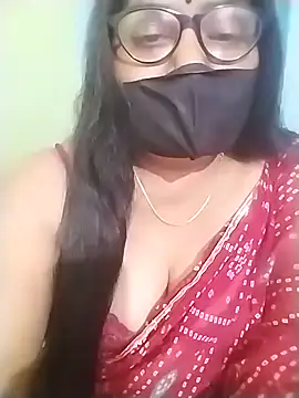 Snapshot of fuunalka chatting on December 15, 2025, 6:50 am fuunalka online show from December 15, 2025, 6:50 am