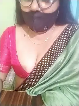 fuunalka online show from January 16, 2026, 7:45 am