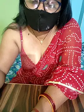 fuunalka online show from March 3, 2026, 10:04 pm