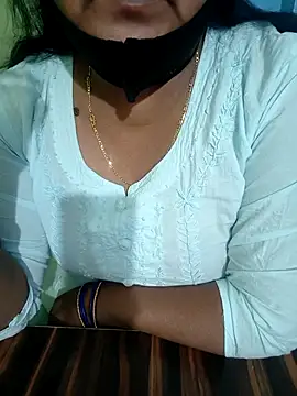 fuunalka online show from March 21, 2026, 12:04 am