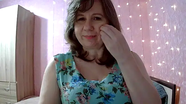 Snapshot of Starsan chatting on February 9, 2026, 5:06 pm Starsan online show from February 9, 2026, 5:06 pm