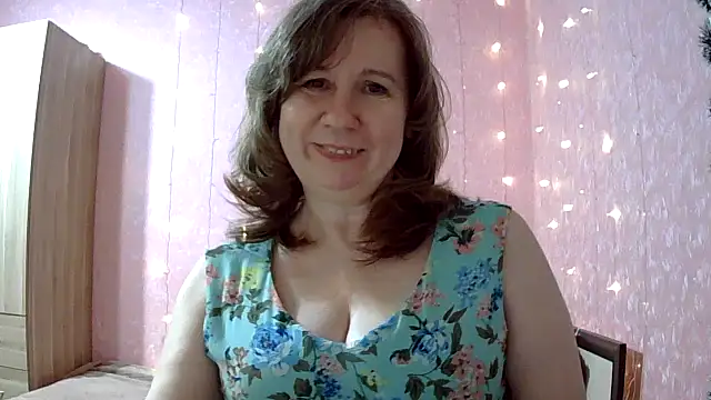 Snapshot of Starsan chatting on February 14, 2026, 6:48 pm Starsan online show from February 14, 2026, 6:48 pm