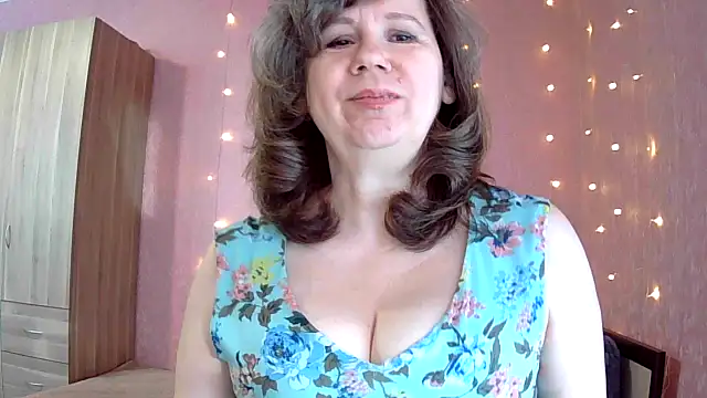 Snapshot of Starsan chatting on February 24, 2026, 6:22 am Starsan online show from February 24, 2026, 6:22 am