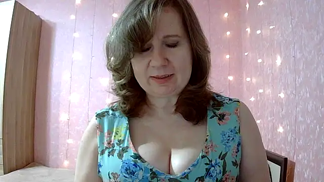 Snapshot of Starsan chatting on February 24, 2026, 7:23 pm Starsan online show from February 24, 2026, 7:23 pm