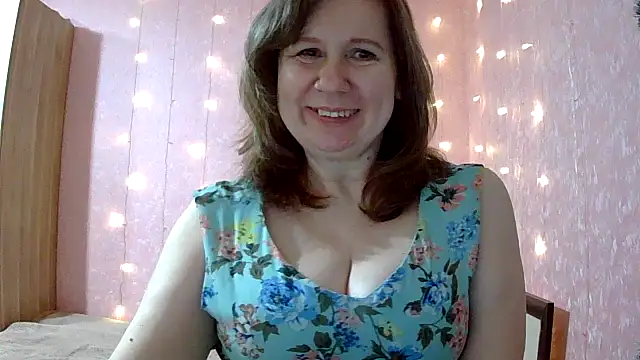 Snapshot of Starsan chatting on March 1, 2026, 8:22 pm Starsan online show from March 1, 2026, 8:22 pm