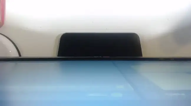 PrettyNyashX online show from February 12, 2025, 8:18 pm