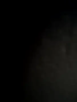 iamriturani online show from February 10, 2025, 3:21 pm