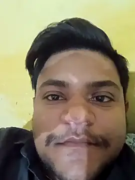 Snapshot of ThrillerBoydsak chatting on February 8, 2025, 10:50 am ThrillerBoydsak online show from February 8, 2025, 10:50 am