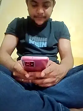 Snapshot of ThrillerBoydsak chatting on February 19, 2025, 9:28 am ThrillerBoydsak online show from February 19, 2025, 9:28 am