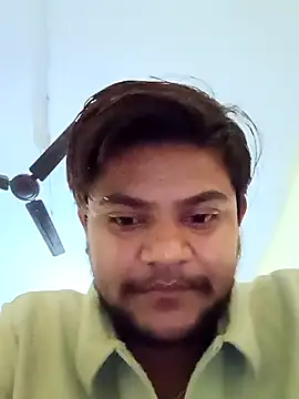 Snapshot of ThrillerBoydsak chatting on February 26, 2025, 10:26 am ThrillerBoydsak online show from February 26, 2025, 10:26 am