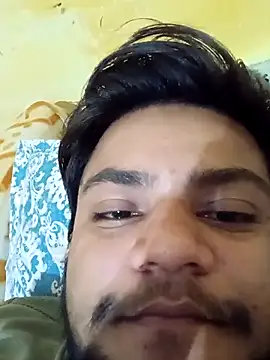 Snapshot of ThrillerBoydsak chatting on March 3, 2025, 11:11 am ThrillerBoydsak online show from March 3, 2025, 11:11 am