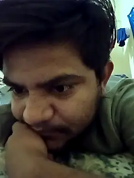 Snapshot of ThrillerBoydsak chatting on March 3, 2025, 2:15 pm ThrillerBoydsak online show from March 3, 2025, 2:15 pm