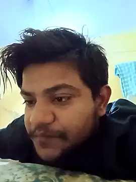 Snapshot of ThrillerBoydsak chatting on March 5, 2025, 12:33 pm ThrillerBoydsak online show from March 5, 2025, 12:33 pm