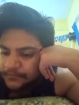 Snapshot of ThrillerBoydsak chatting on March 6, 2025, 11:14 am ThrillerBoydsak online show from March 6, 2025, 11:14 am