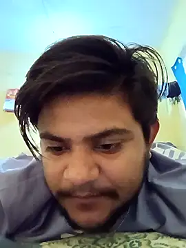 Snapshot of ThrillerBoydsak chatting on March 7, 2025, 6:57 am ThrillerBoydsak online show from March 7, 2025, 6:57 am