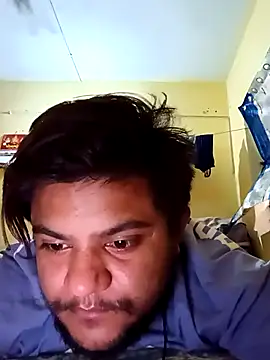 Snapshot of ThrillerBoydsak chatting on March 12, 2025, 12:26 pm ThrillerBoydsak online show from March 12, 2025, 12:26 pm