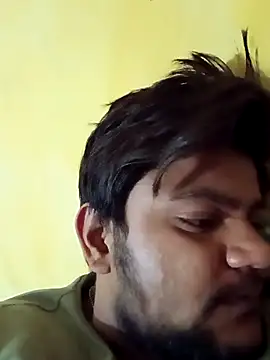 Snapshot of ThrillerBoydsak chatting on March 13, 2025, 1:50 pm ThrillerBoydsak online show from March 13, 2025, 1:50 pm