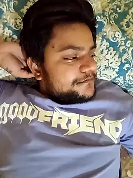 Snapshot of ThrillerBoydsak chatting on March 15, 2025, 8:37 am ThrillerBoydsak online show from March 15, 2025, 8:37 am