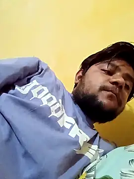 Snapshot of ThrillerBoydsak chatting on March 15, 2025, 12:56 pm ThrillerBoydsak online show from March 15, 2025, 12:56 pm