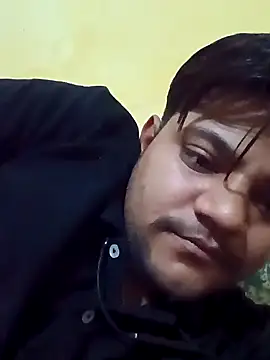 Snapshot of ThrillerBoydsak chatting on March 16, 2025, 1:06 pm ThrillerBoydsak online show from March 16, 2025, 1:06 pm