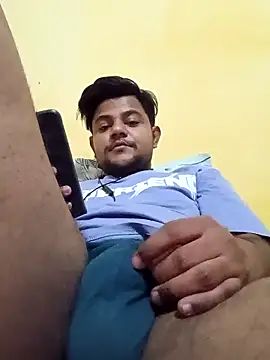 Snapshot of ThrillerBoydsak chatting on March 19, 2025, 12:23 pm ThrillerBoydsak online show from March 19, 2025, 12:23 pm