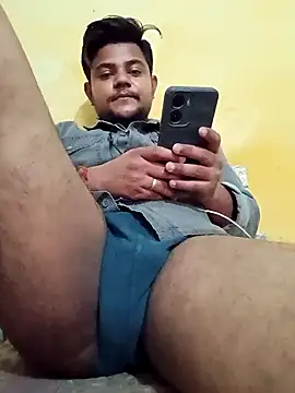 Snapshot of ThrillerBoydsak chatting on March 21, 2025, 7:44 am ThrillerBoydsak online show from March 21, 2025, 7:44 am