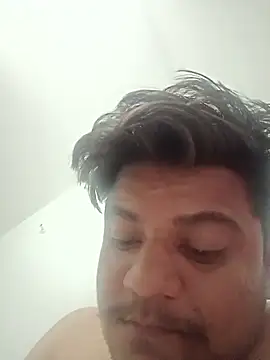 Snapshot of ThrillerBoydsak chatting on September 26, 2025, 3:05 pm ThrillerBoydsak online show from September 26, 2025, 3:05 pm