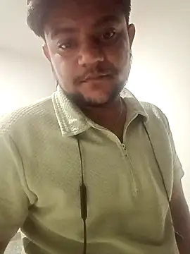 Snapshot of ThrillerBoydsak chatting on October 22, 2025, 9:58 pm ThrillerBoydsak online show from October 22, 2025, 9:58 pm