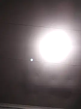 Snapshot of prettiechanti chatting on February 16, 2025, 3:26 am prettiechanti online show from February 16, 2025, 3:26 am