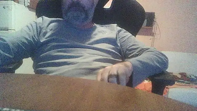 Snapshot of lanata chatting on October 13, 2025, 1:16 am lanata online show from October 13, 2025, 1:16 am