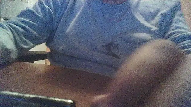 Snapshot of lanata chatting on October 28, 2025, 11:40 pm lanata online show from October 28, 2025, 11:40 pm